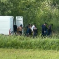 tihotapci migranti