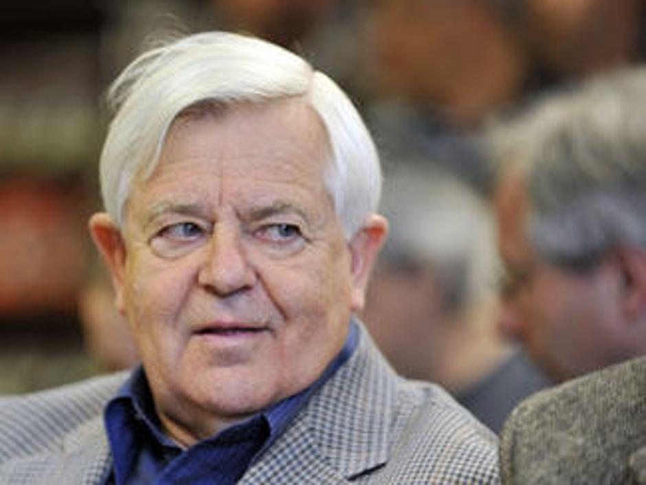  | Avtor: Žurnal24 main