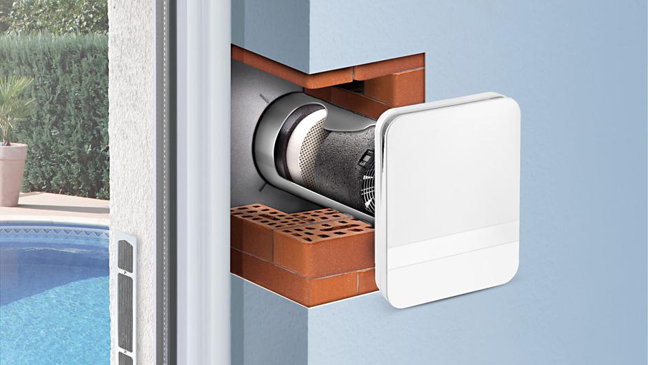 LUNOS | Avtor: Lunos