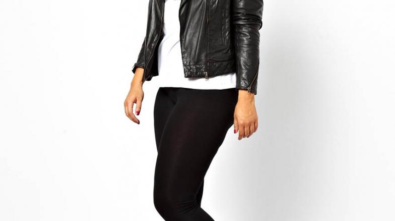 zivljenje 26.11.13. asos, foto: asos