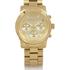 Michael Kors, 329.91 EUR