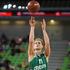 Cedevita Olimpija - Darussafaka Tekfen