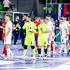UEFA FUTSAL EURO26
