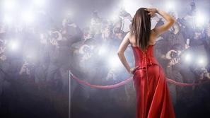 (Foto: Shutterstock)