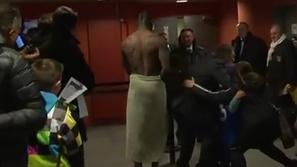 mario balotelli brisača