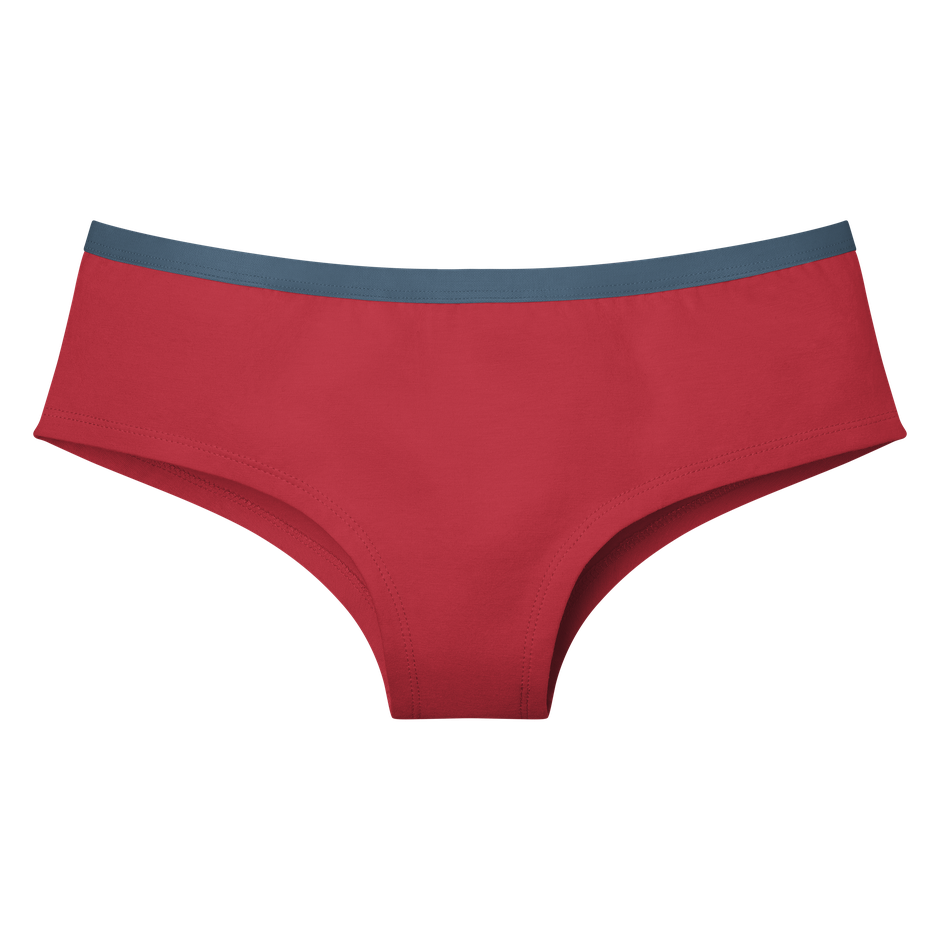 dedoles | Avtor: Dedoles