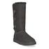 Ugg, 289 EUR