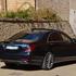 Mercedes-Benz razred S