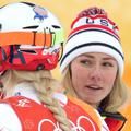 vonn shiffrin
