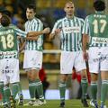 betis_inside
