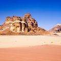 (Foto: Shutterstock)