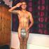 Support Prince Harry With a Naked Salute