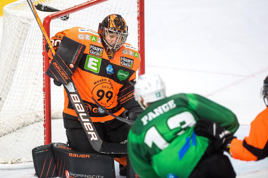 SŽ Olimpija | Avtor: Profimedia