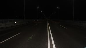 Delavski most v Kranju