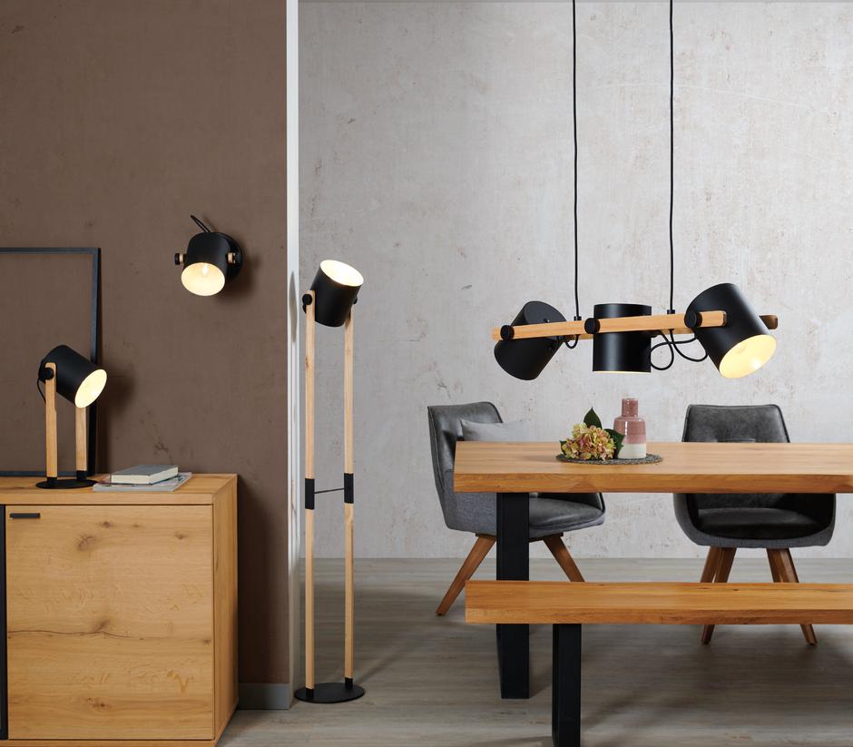 Lesnina XXXL | Avtor: Lesnina XXXL