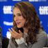 Natalie Portman