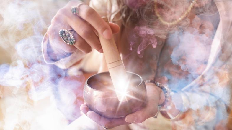 astrologija, horoskop, napoved