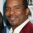 David Alan Grier