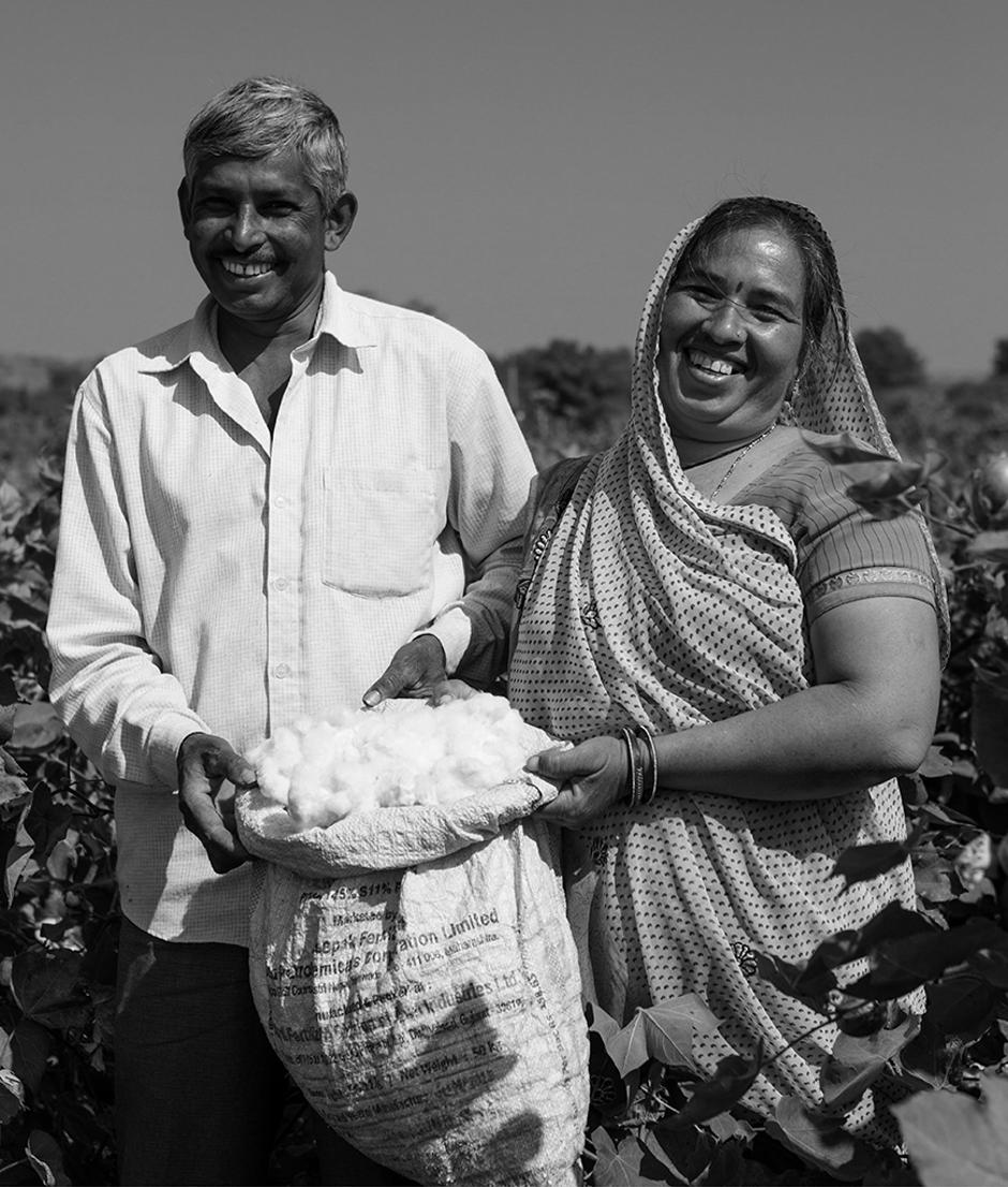 OMV Slovenija | Avtor: OMV Slovenija