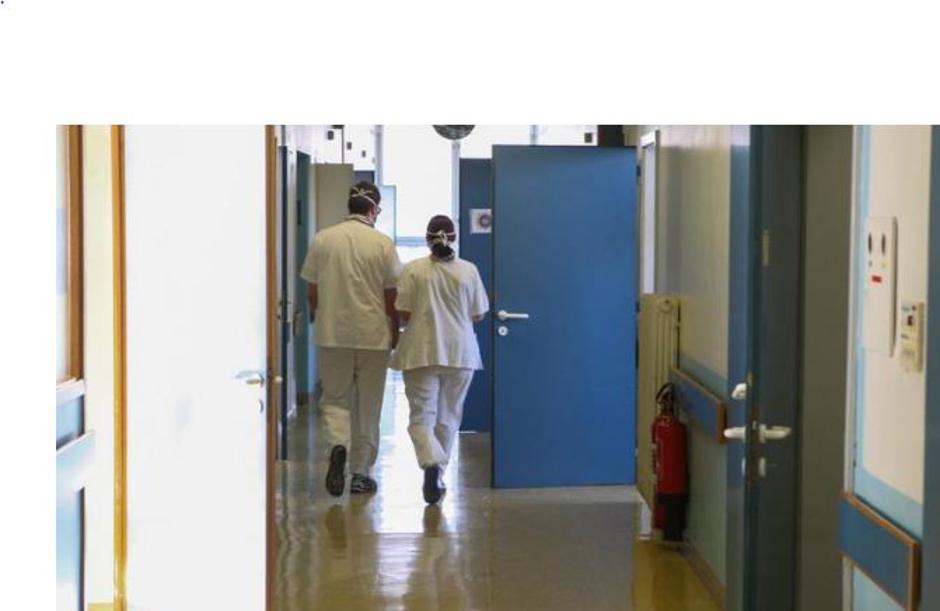  | Avtor: Anže Petekovšek