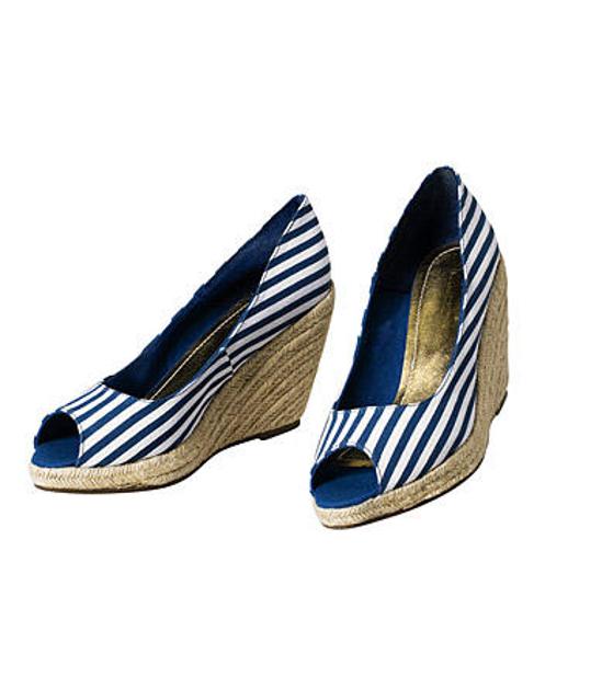 Čevlji H&M, 9,95 EUR