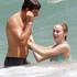 Bradley Cooper Suki Waterhouse