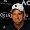 novak đoković