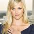 Reese Witherspoon