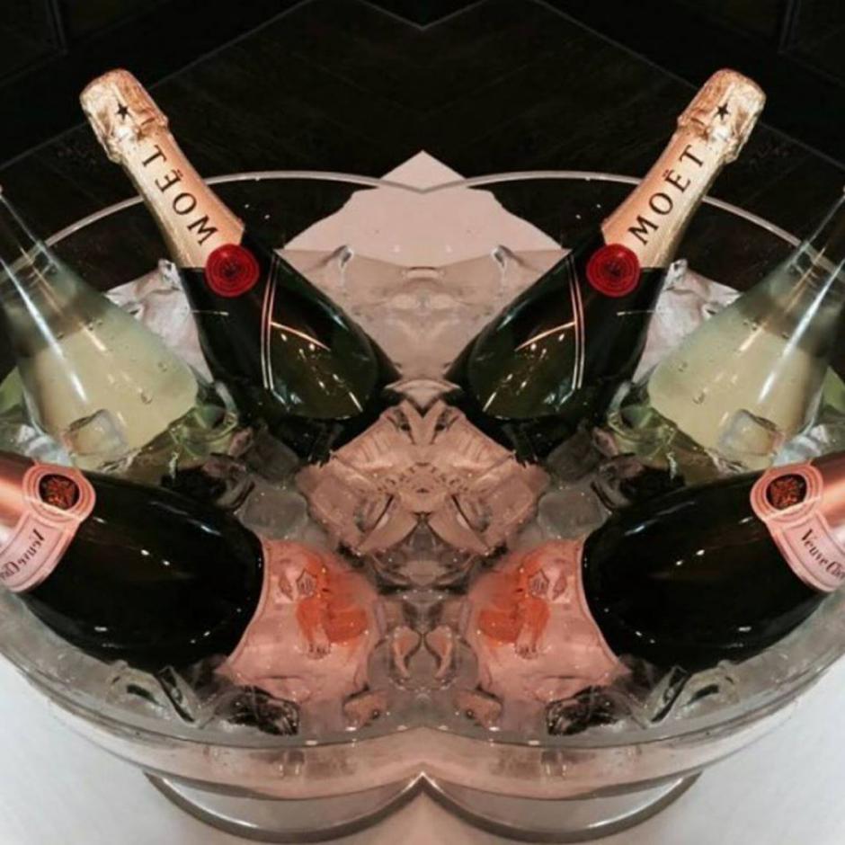 Ivona  | Avtor: Facebook