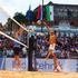 Ljubljana Beach Volley Challenge