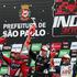 Indycar 2010 Sao Paulo zmagovalci Will Power