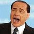 Silvio Berlusconi