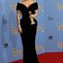 Lady Gaga, golden globes, zlati globusi