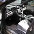 volkswagen ID cross