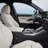 BMW serije 4  gran coupe in i4