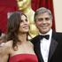 George Clooney