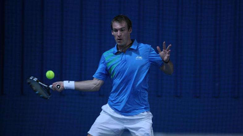 žemlja kavčič ekshibicija kranj