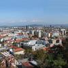 Ljubljana