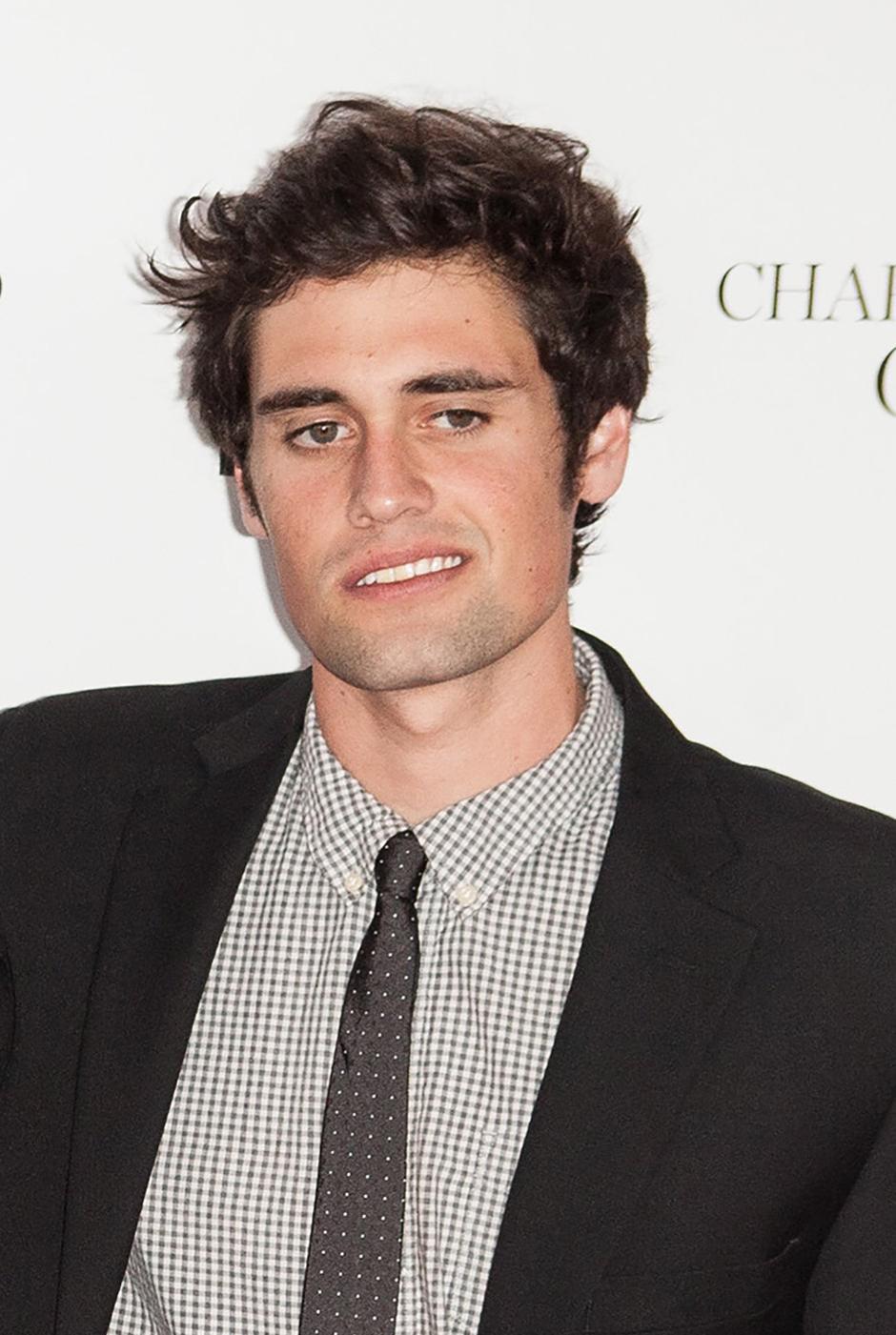 nick reiner | Avtor: Profimedia