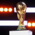 pokal sp mundial fifa