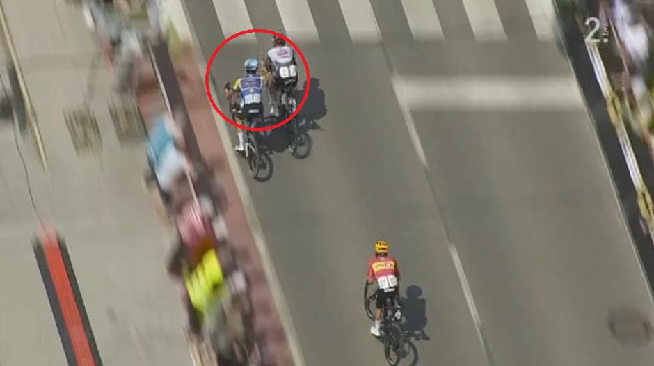  | Avtor: zajem zaslona