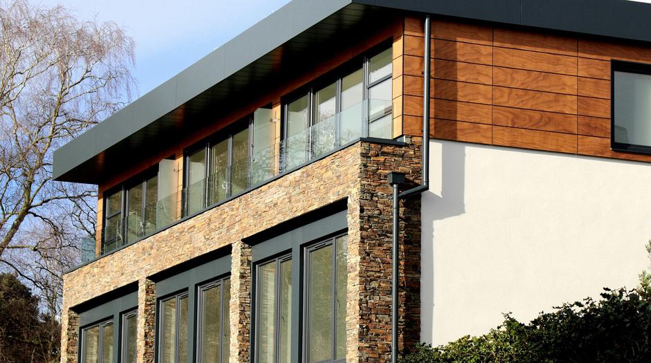 termoshop | Avtor: Termoshop