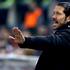 Simeone Atletico Madrid Barcelona Liga BBVA Španija prvenstvo