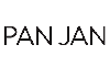 PAN-JAN d.o.o. PE Trebnje