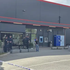 Streljanje na policista