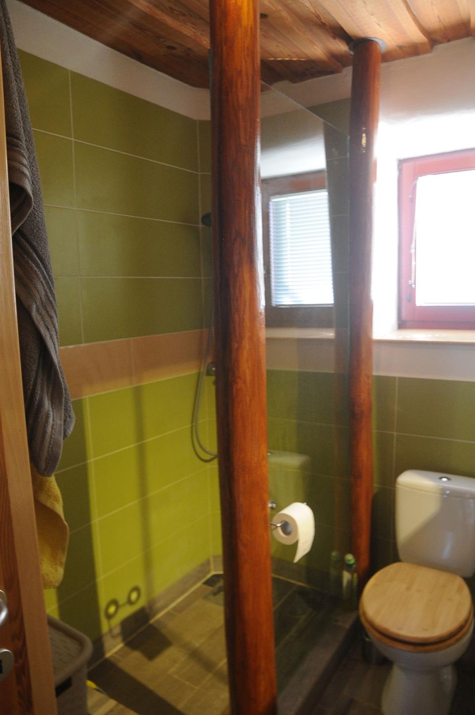 Samooskrbna hiša | Avtor: Žurnal24 