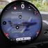 mini cooper JCW infotainment