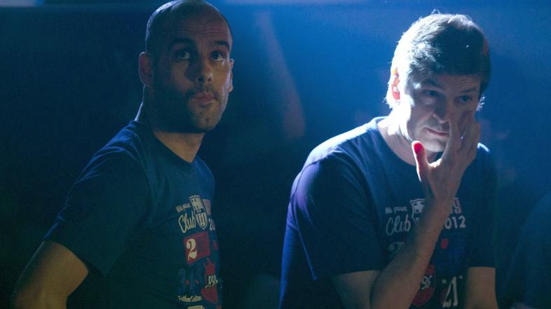 barcelona kraljevi pokal pep guardiola tito vilanova