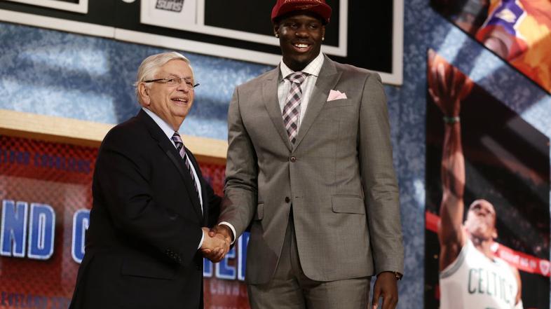 anthony bennett david stern