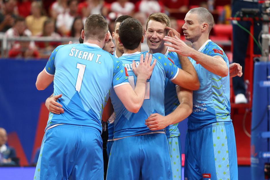 Rok Možič | Avtor: Profimedia